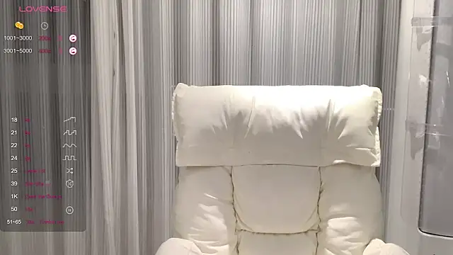 UU-1314 live sex cam