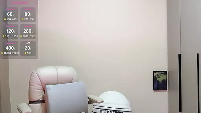 yyyuuni16 live sex cam