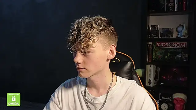 Keytaro live sex cam