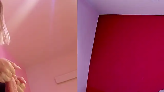 Kate_bunny_ live sex cam