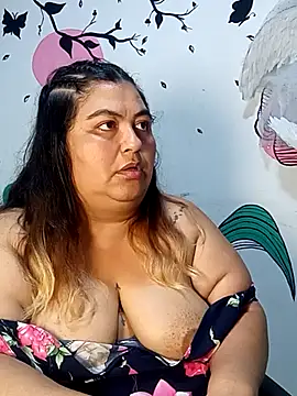 curvy_diva_ live sex cam