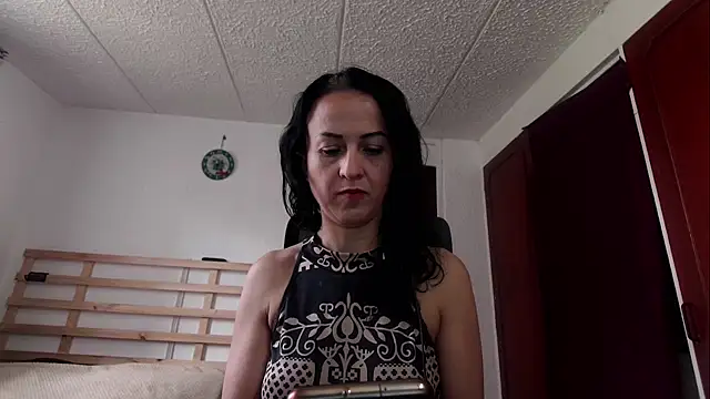 rose_more__'s cam snapshot