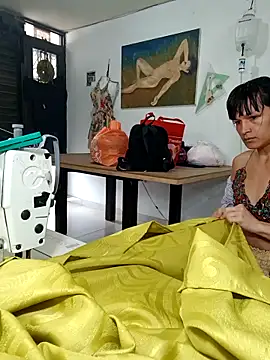 PaulinaLondra2 live sex cam