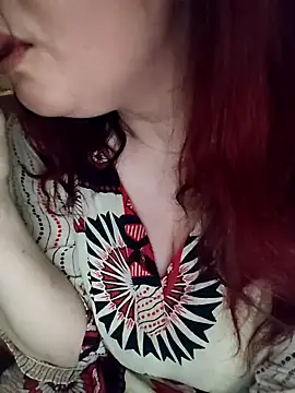 Virginass2000 live sex cam