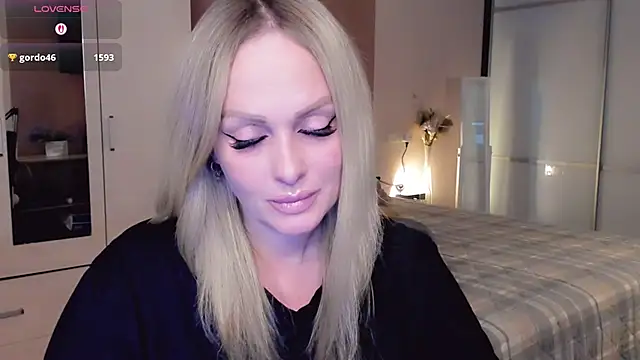 Libby_Nora's cam snapshot