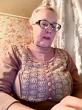 Cerd_Ayaz live sex cam