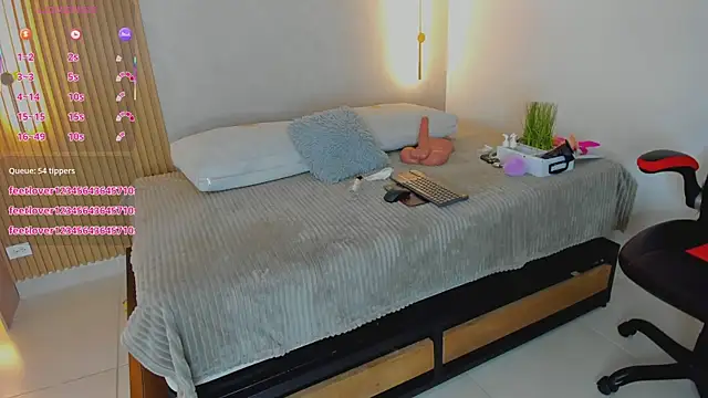 mia_becke live sex cam