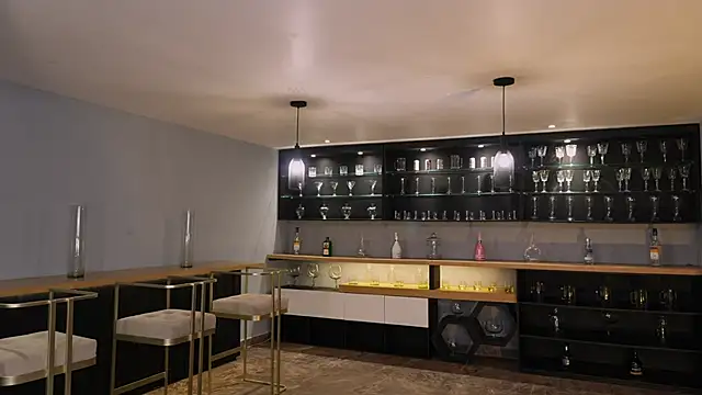 KateSunder live sex cam