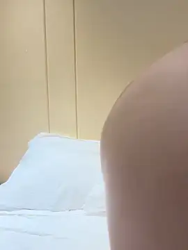 anna_kk live sex cam