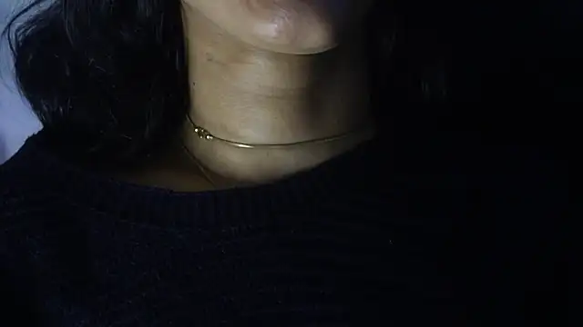 -AyeshaSinghania- live sex cam