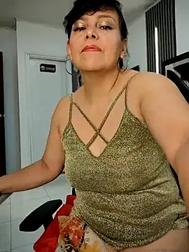 Natasha_miilf's cam snapshot