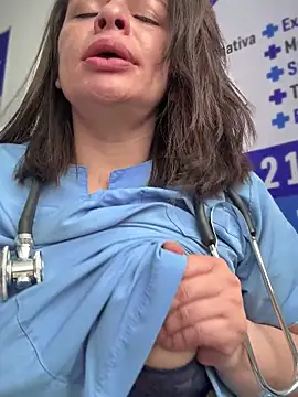 NATHALIA-28_'s cam snapshot