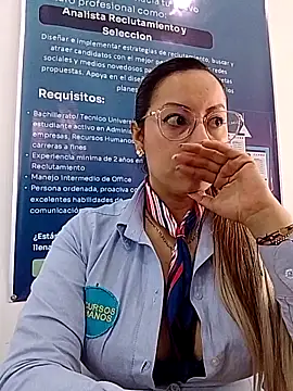 Katalina_S3xy's cam snapshot