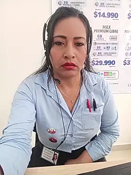 PAULA20-'s cam snapshot