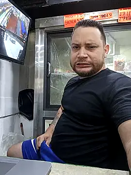 Catire10_ live sex cam