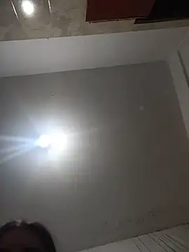 barbielamaravilla11's cam snapshot