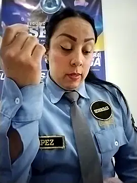 CRISTAL__11's cam snapshot