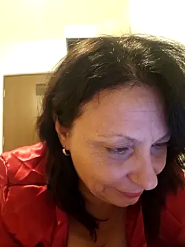 jessyca_'s cam snapshot