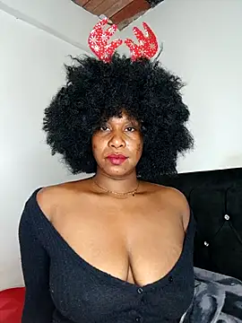 Opal_S's cam snapshot