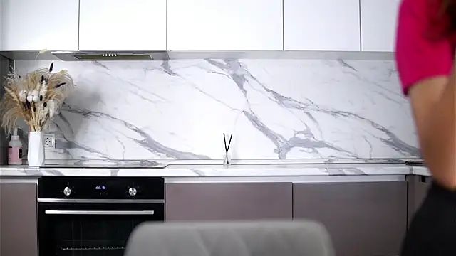 YettaCalabria live sex cam