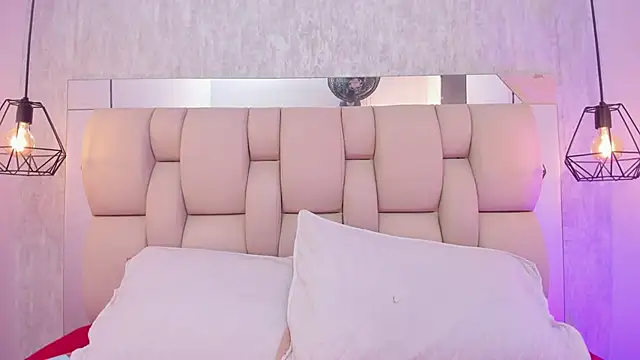 valery_blaxer's cam snapshot