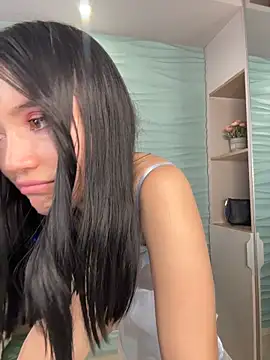 SexyEileen-'s cam snapshot