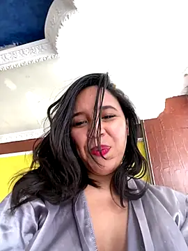 Esmerald_1111's cam snapshot