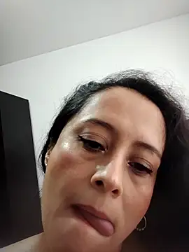 danielita1414's web cam