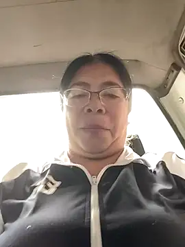 __valentina18's cam snapshot