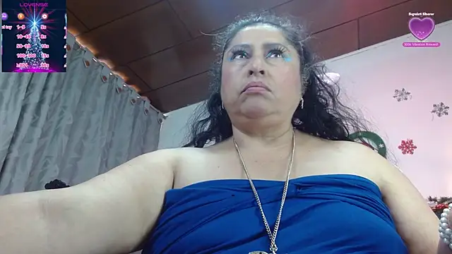 Keyla01_'s cam snapshot