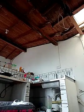 Bigassmommy_x's cam snapshot