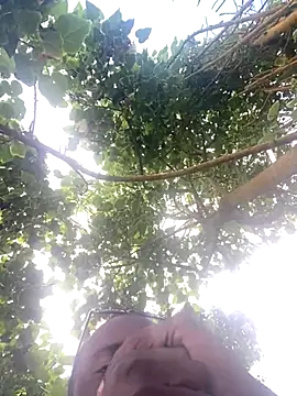 king_of_porn66 live sex cam