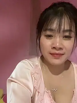 One-nice live sex cam