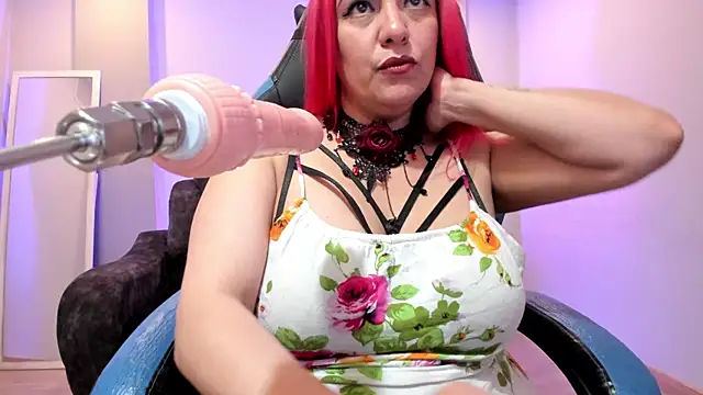 Sammy_owens_'s cam snapshot