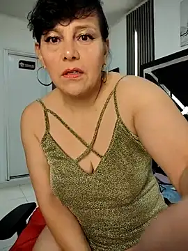 Natasha_miilf's cam snapshot