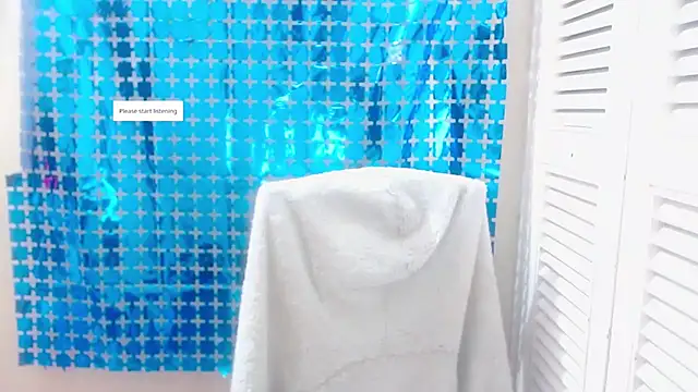 electra-mommy's cam snapshot