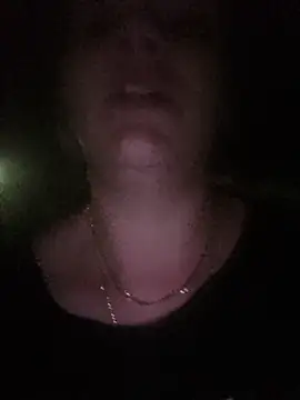 Off_the_Lesh live sex cam