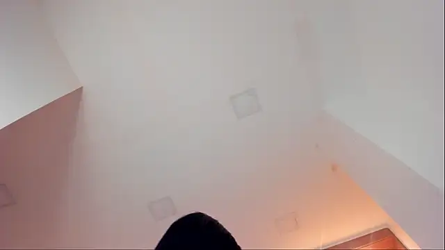 Isabel_Escorcia live sex cam