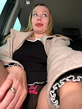 justmilaa live sex cam