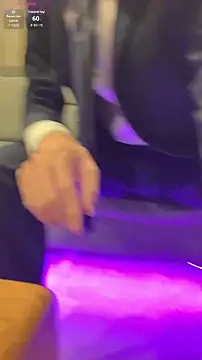 kimkim123123 live sex cam