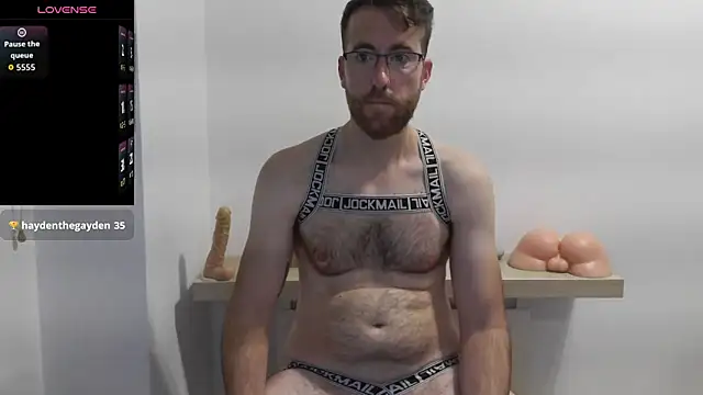 machohiberiko live sex cam