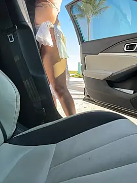 sweetsirenn live sex cam