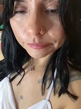 _Hinata_1's cam snapshot