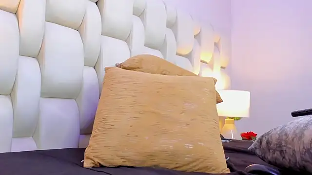 Emilyrios_'s cam snapshot