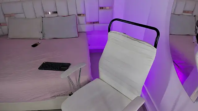 AinoaGarcia's cam snapshot