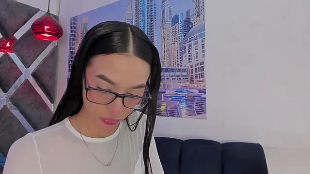 mia_fowler1's cam snapshot