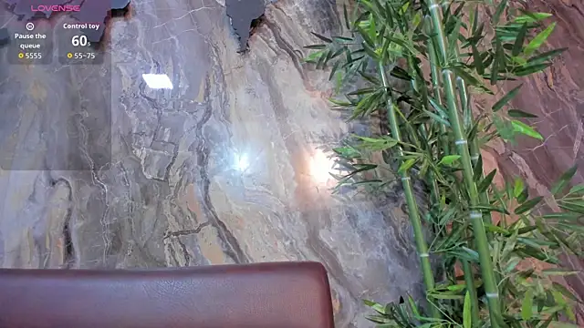 Aria_Moretti_'s cam snapshot