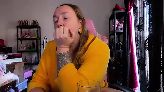 kisicaxx live sex cam