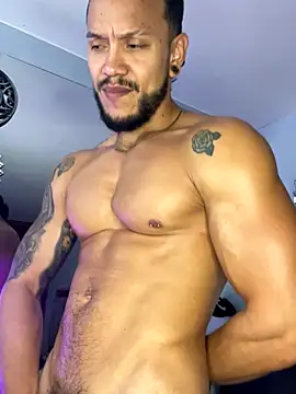 ARON_TAYLER01 live sex cam