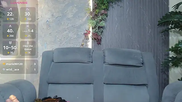 denise_babe_ live sex cam